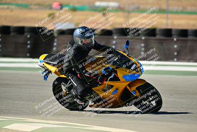media/Sep-06-2025-TrackXperience (Sat) [[b6dbbb8c62]]/Level 1/Session 2 (Turn 14)/